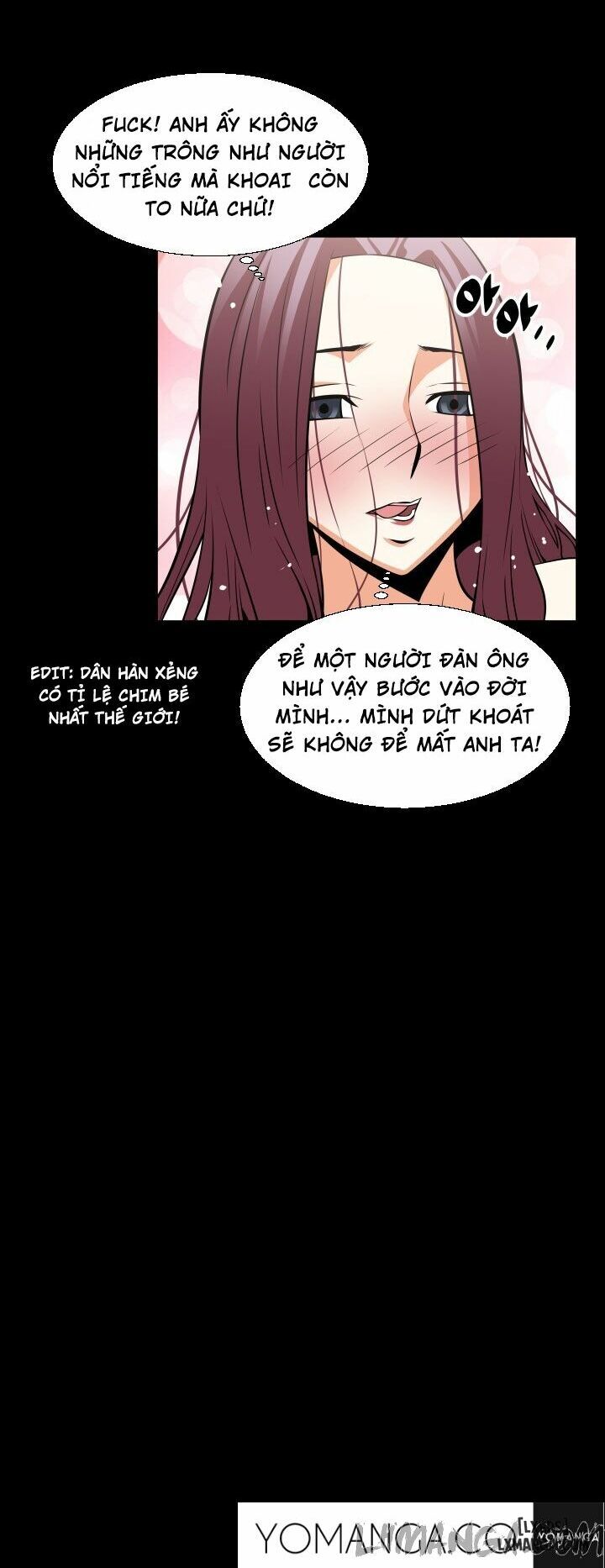 thong-so-tinh-yeu-chap-24-24 integer