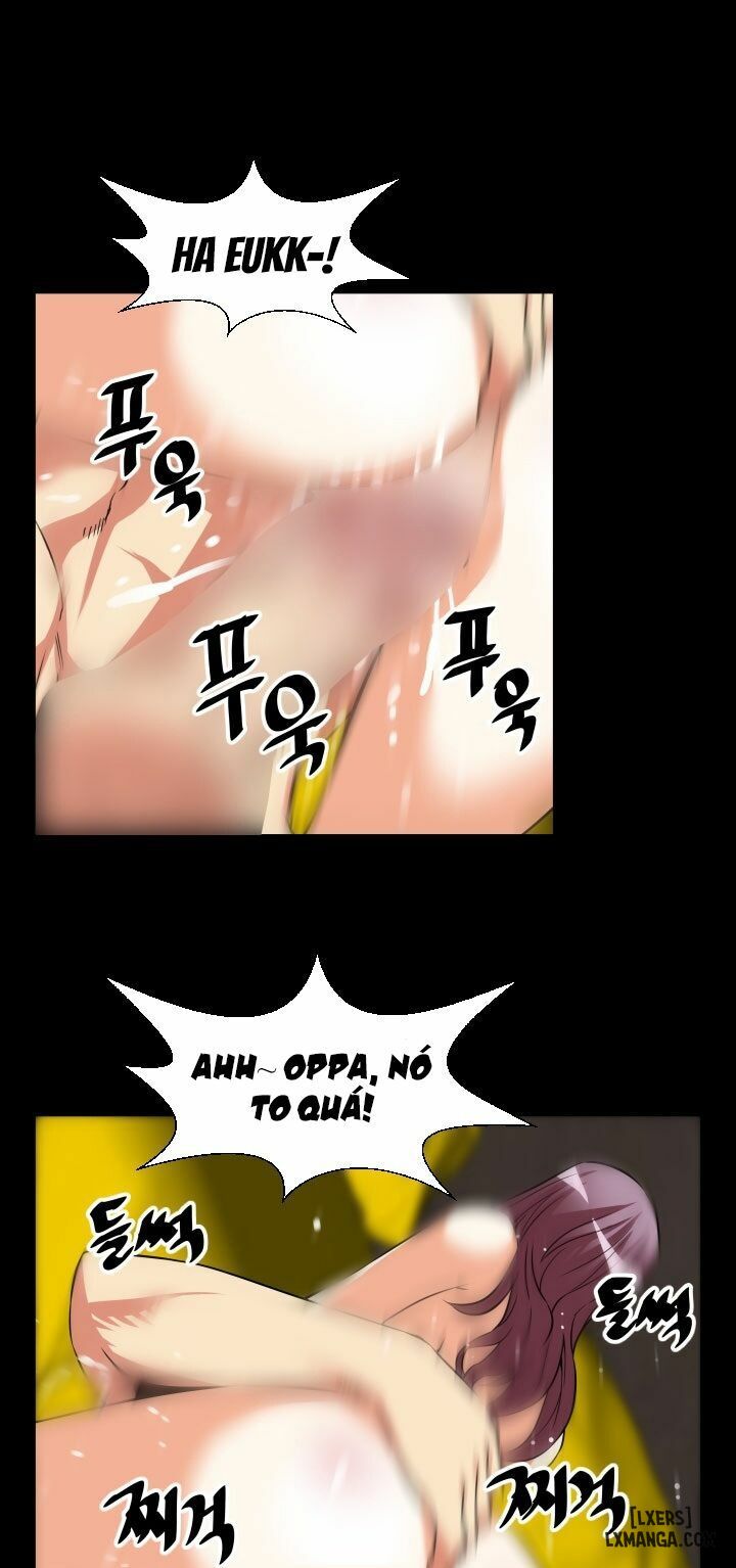 thong-so-tinh-yeu-chap-24-25 integer