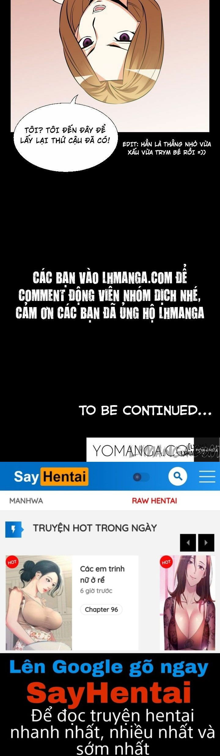 thong-so-tinh-yeu-chap-24-30 integer