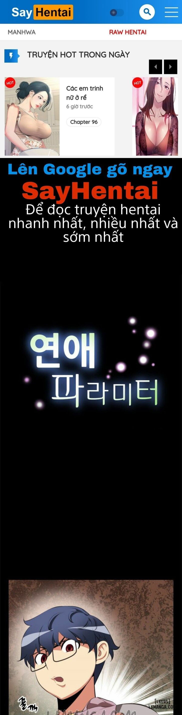 thong-so-tinh-yeu-chap-3-0 integer