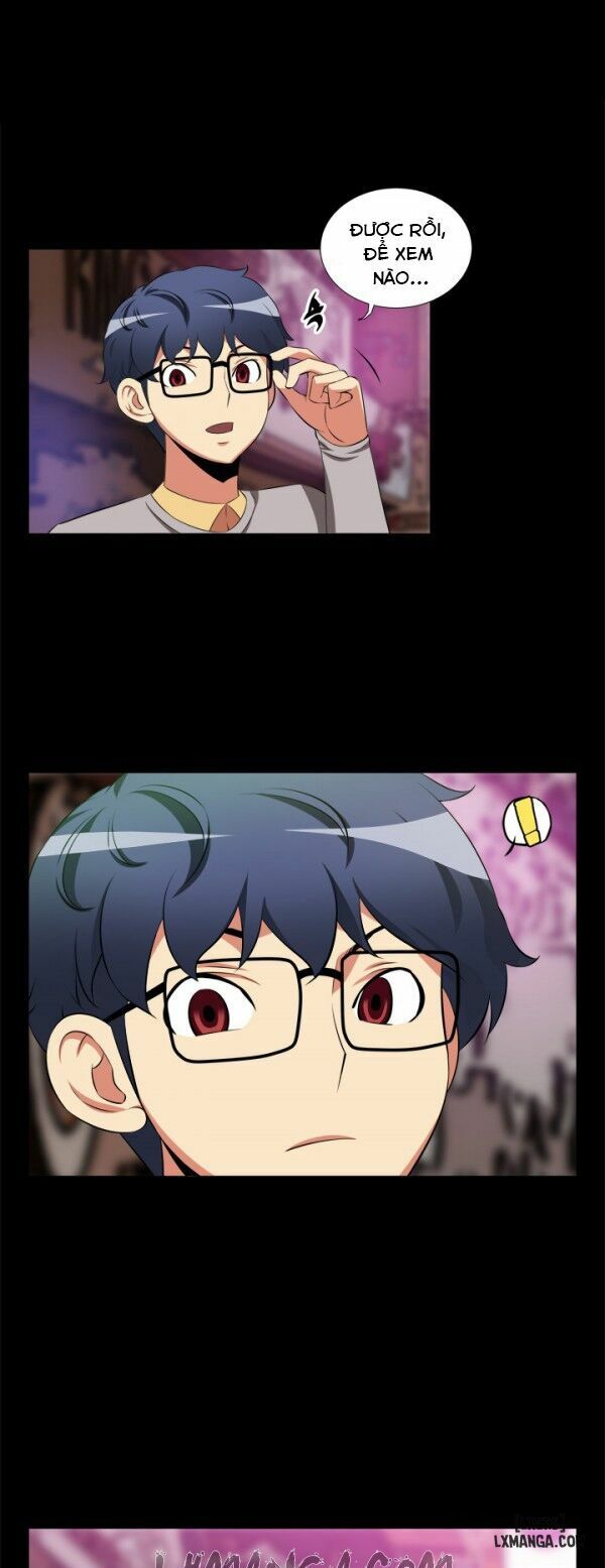 thong-so-tinh-yeu-chap-3-2 integer