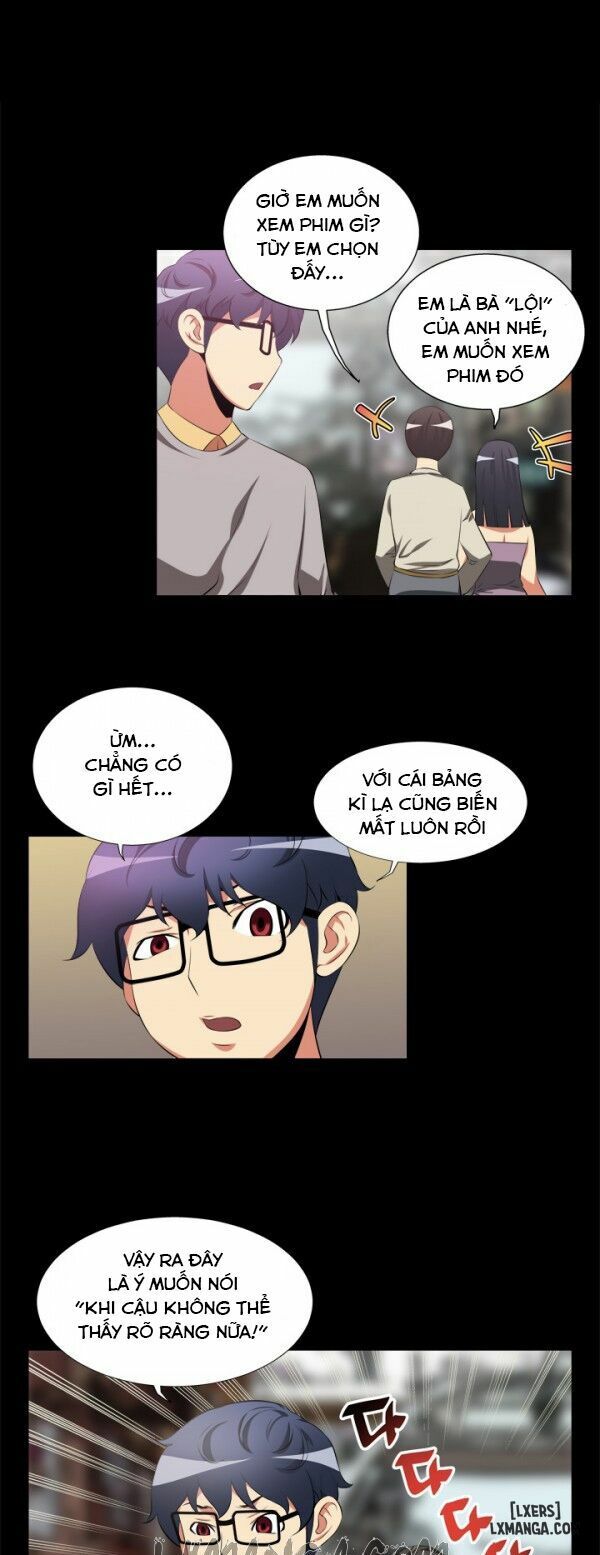 thong-so-tinh-yeu-chap-3-4 integer