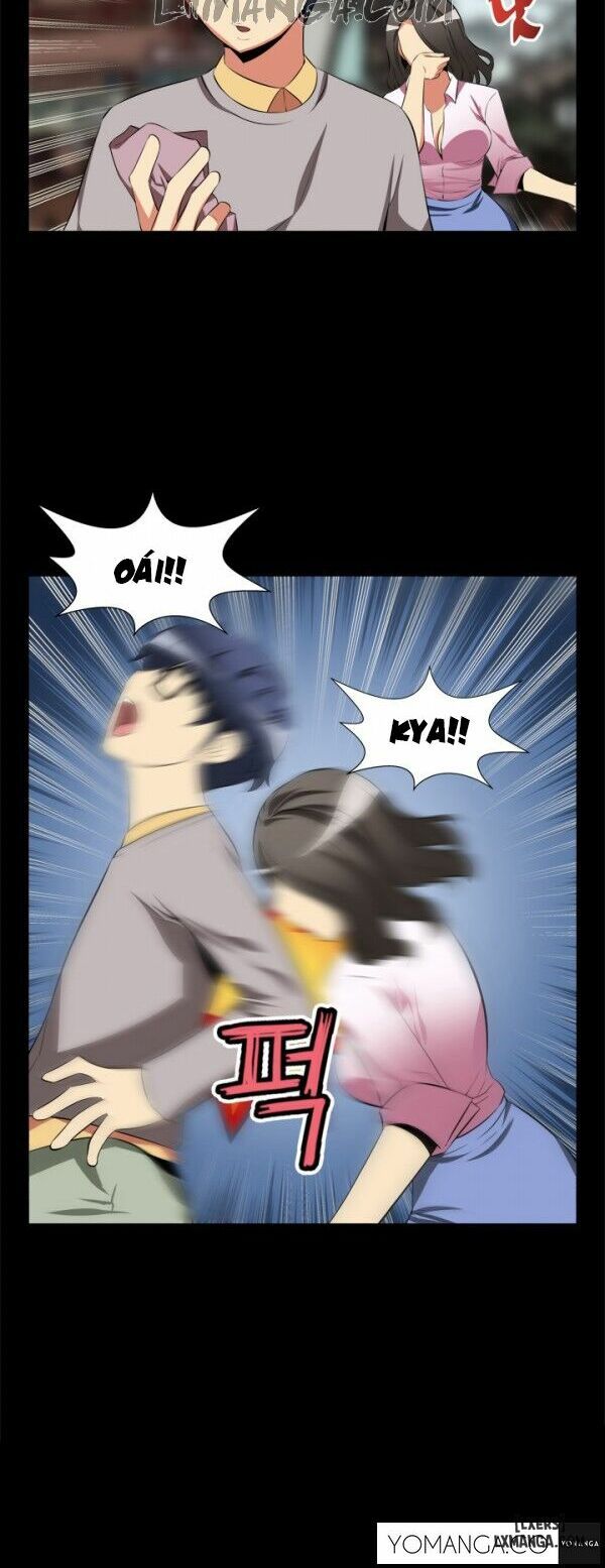 thong-so-tinh-yeu-chap-3-5 integer