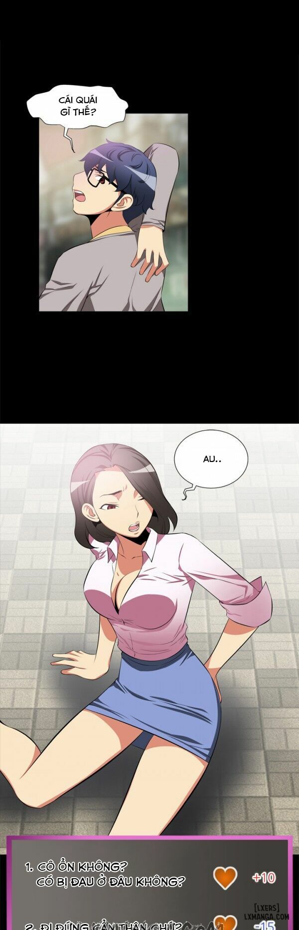 thong-so-tinh-yeu-chap-3-6 integer