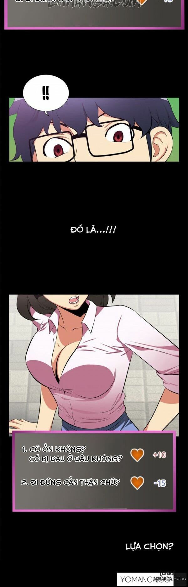 thong-so-tinh-yeu-chap-3-7 integer