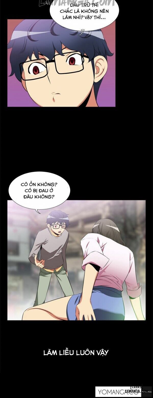 thong-so-tinh-yeu-chap-3-9 integer