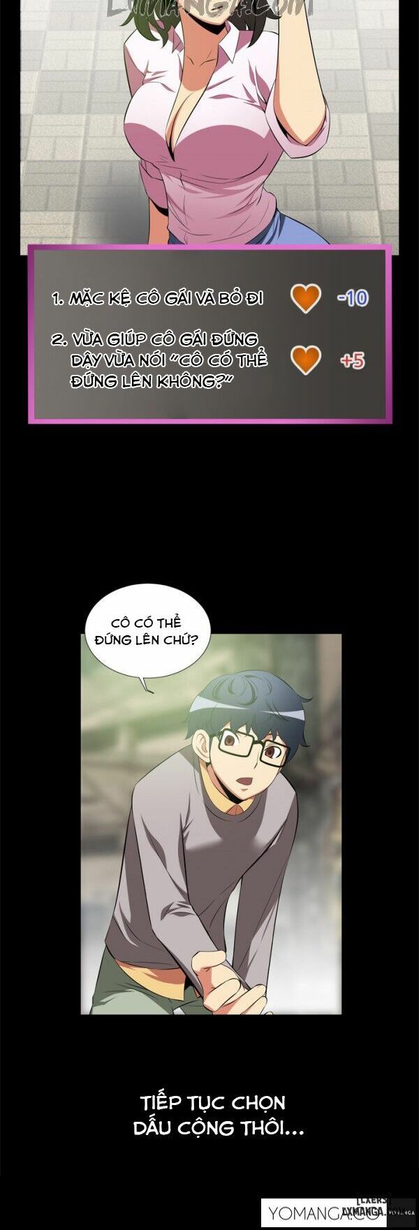 thong-so-tinh-yeu-chap-3-11 integer