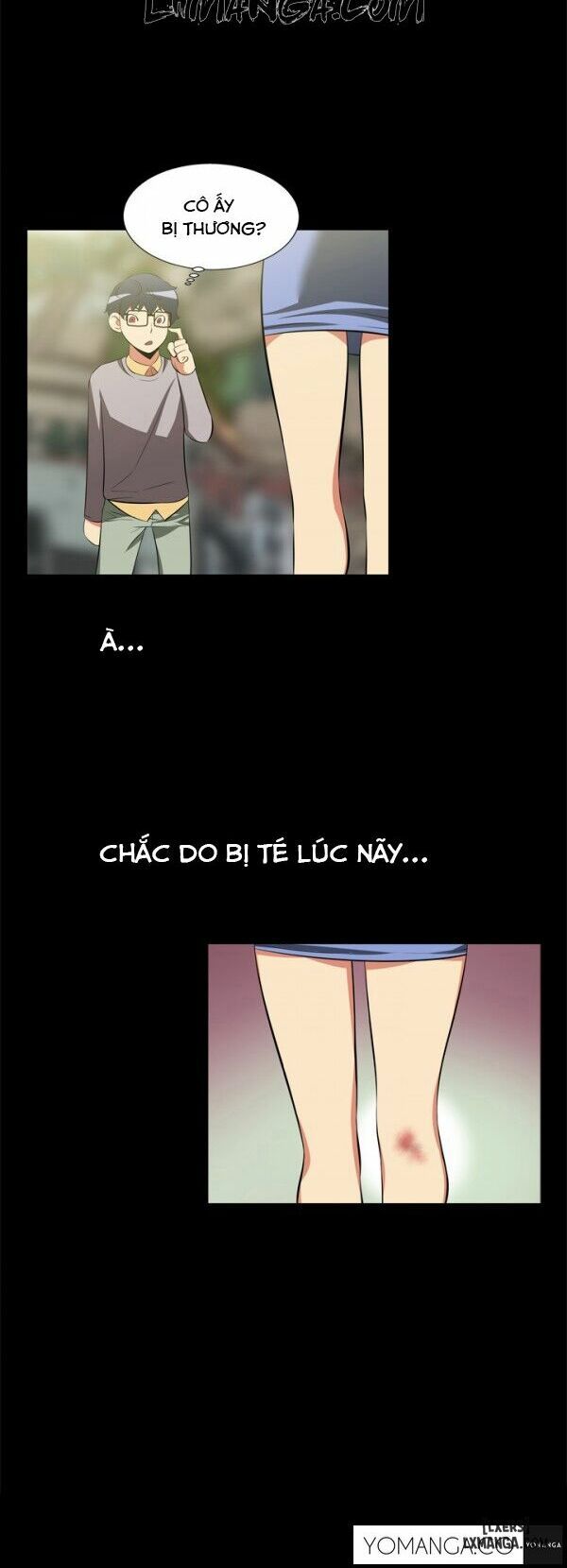 thong-so-tinh-yeu-chap-3-17 integer