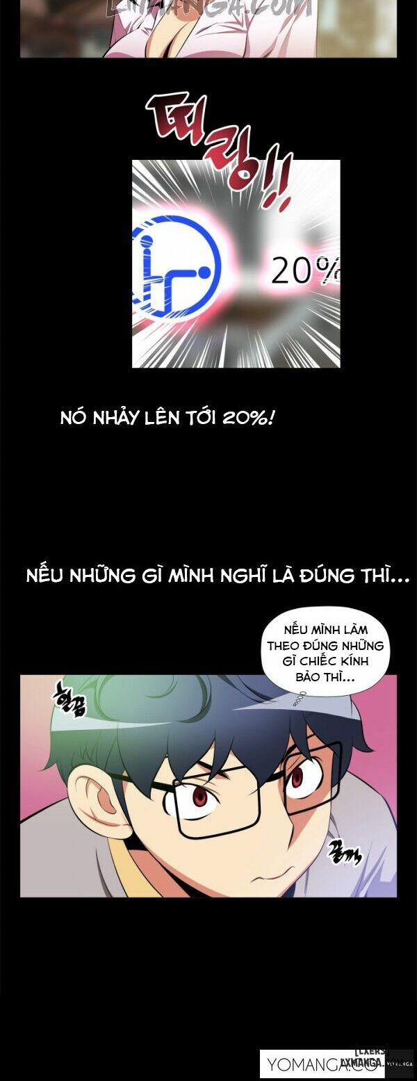 thong-so-tinh-yeu-chap-3-19 integer