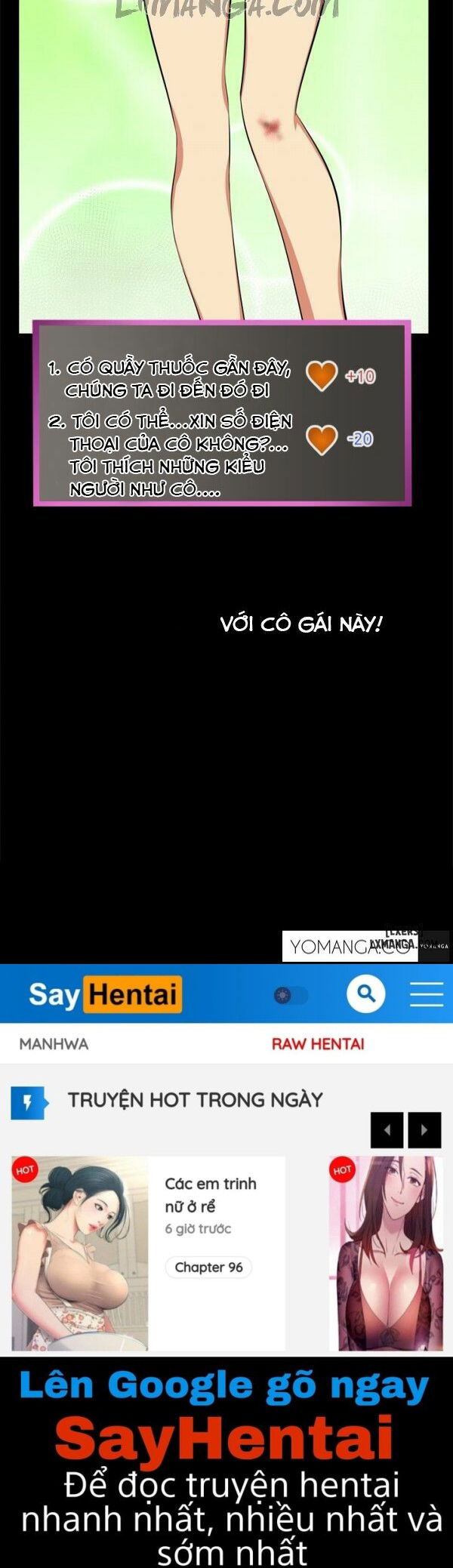 thong-so-tinh-yeu-chap-3-21 integer