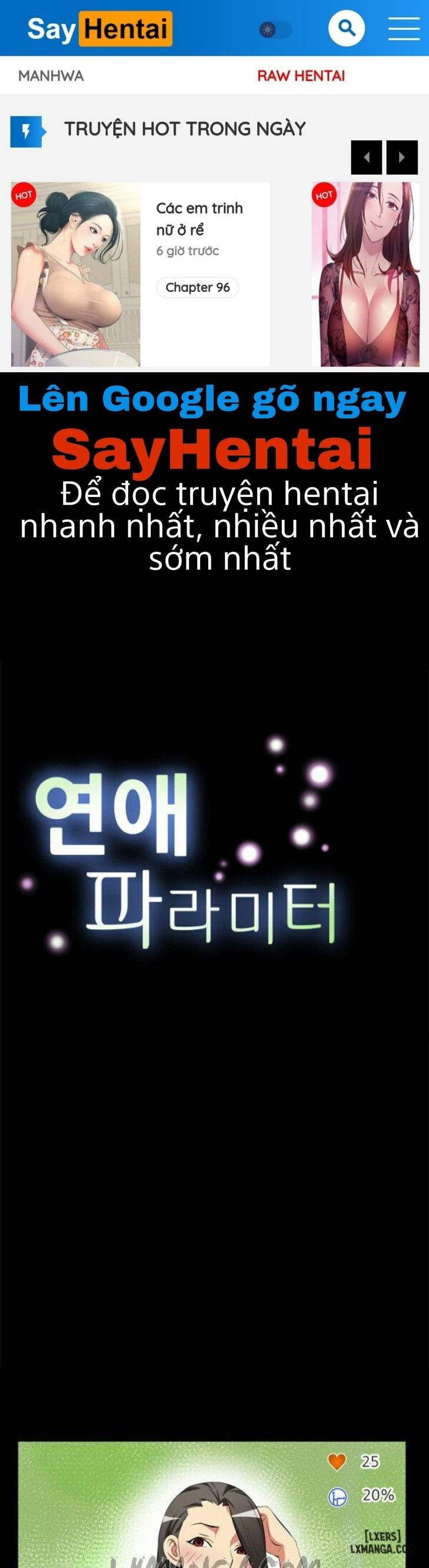 thong-so-tinh-yeu-chap-4-0 integer