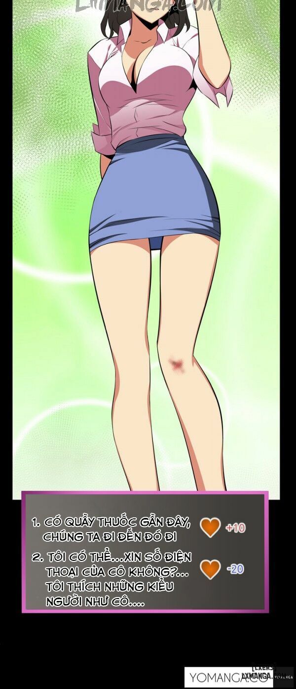 thong-so-tinh-yeu-chap-4-1 integer