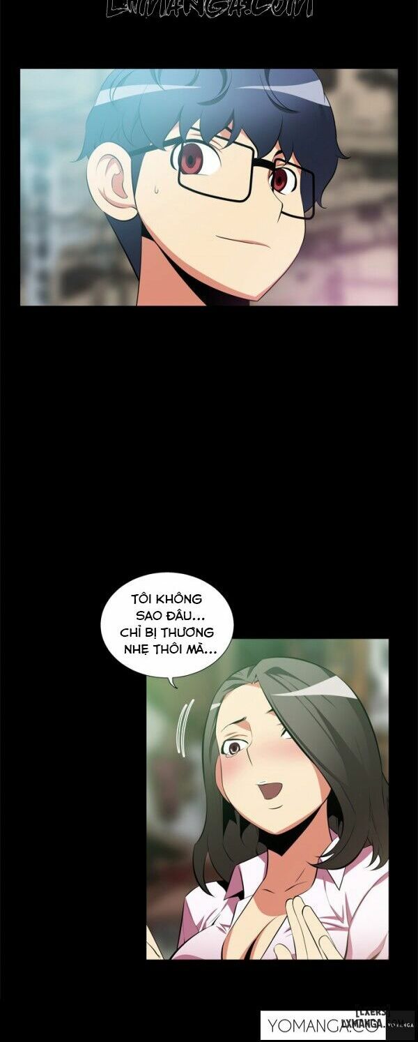 thong-so-tinh-yeu-chap-4-3 integer