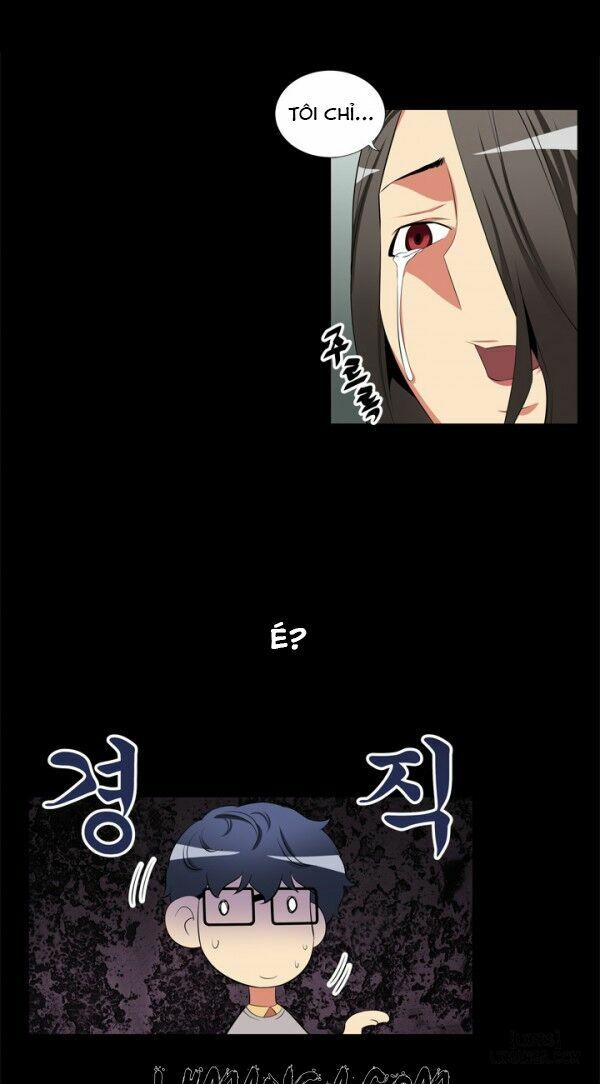 thong-so-tinh-yeu-chap-4-4 integer