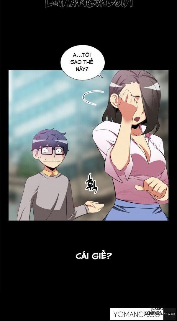 thong-so-tinh-yeu-chap-4-5 integer