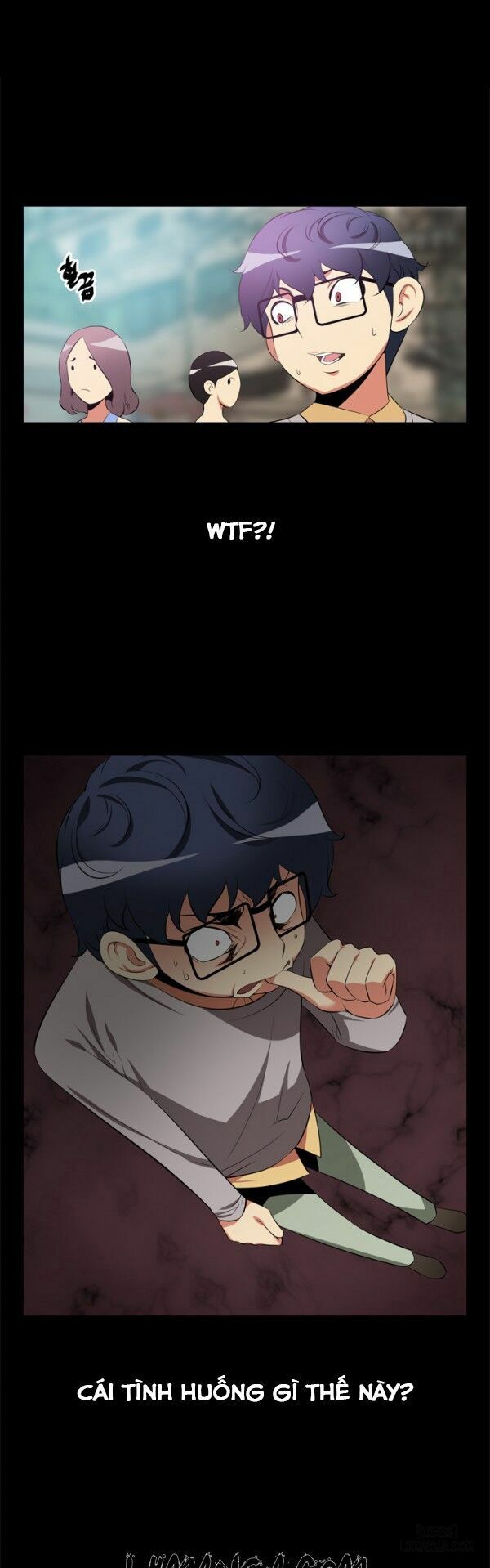 thong-so-tinh-yeu-chap-4-6 integer