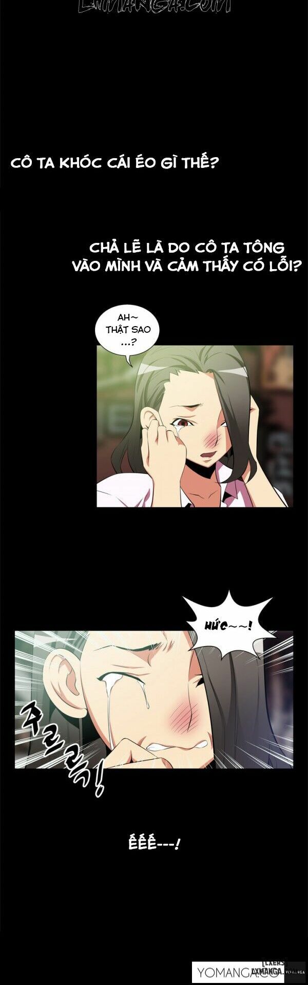 thong-so-tinh-yeu-chap-4-7 integer