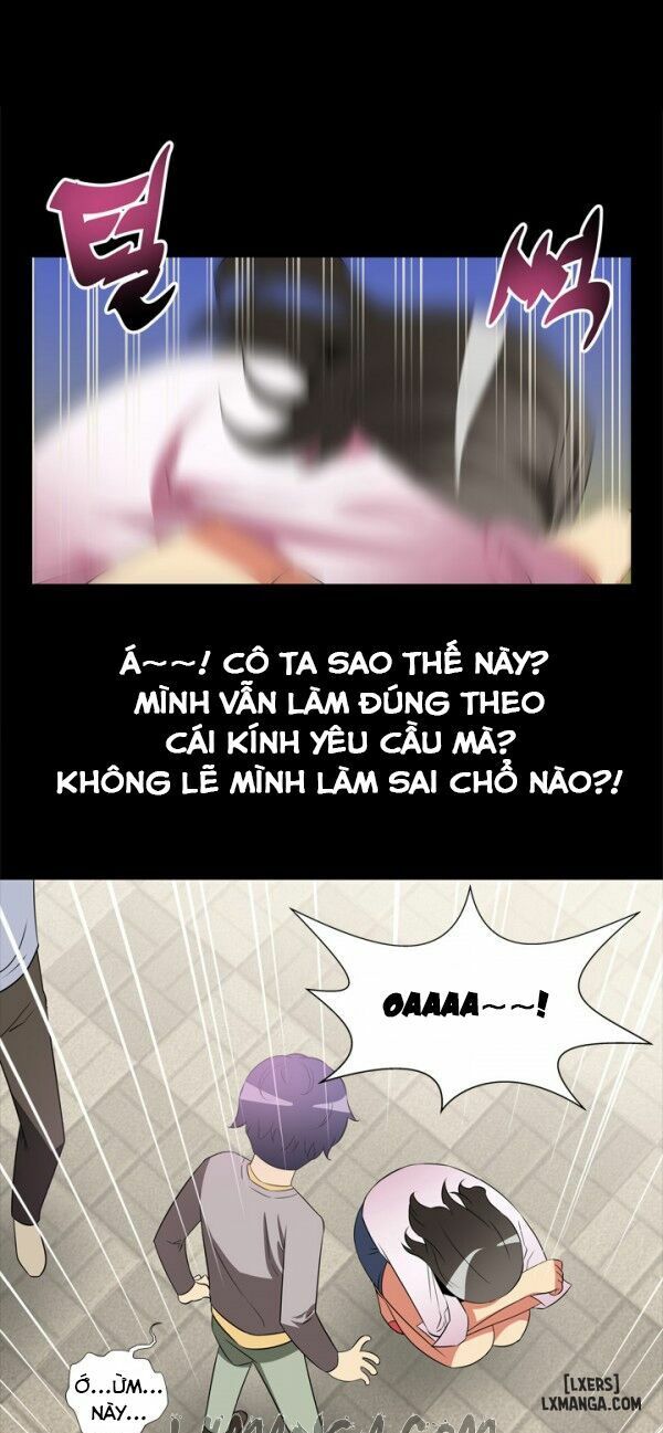 thong-so-tinh-yeu-chap-4-8 integer