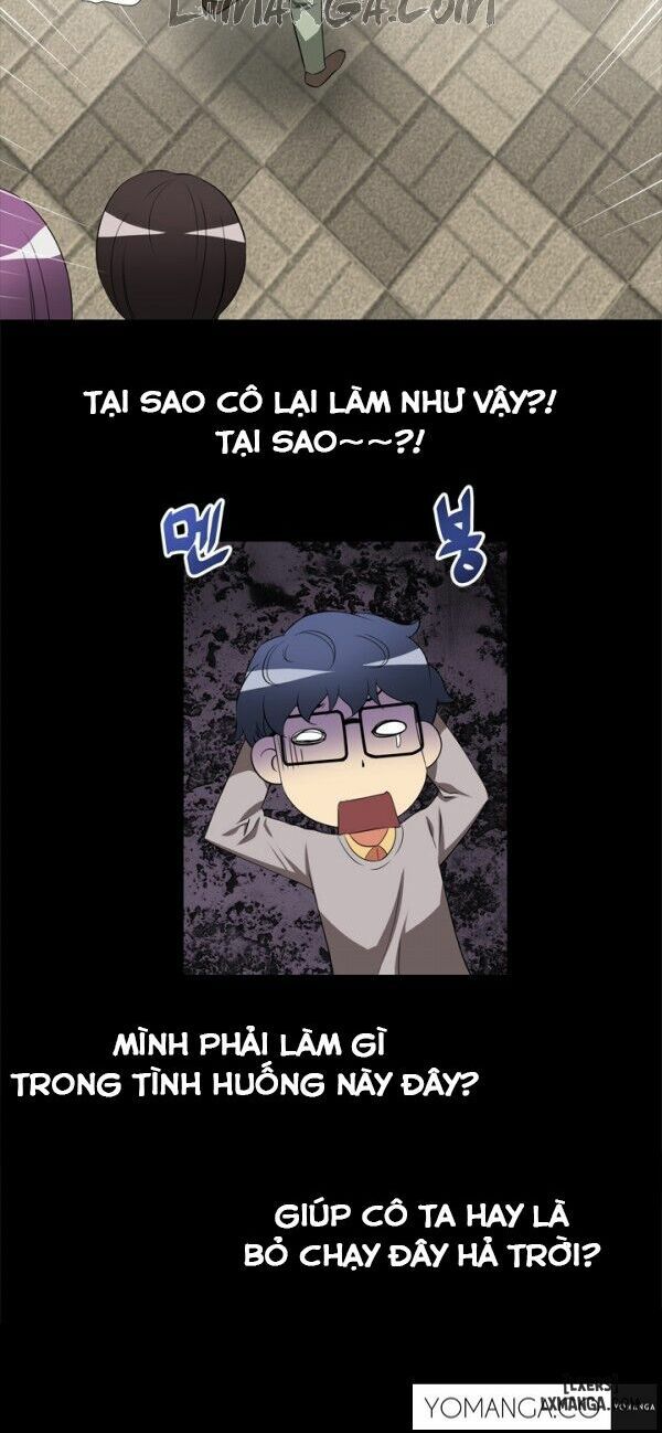 thong-so-tinh-yeu-chap-4-9 integer