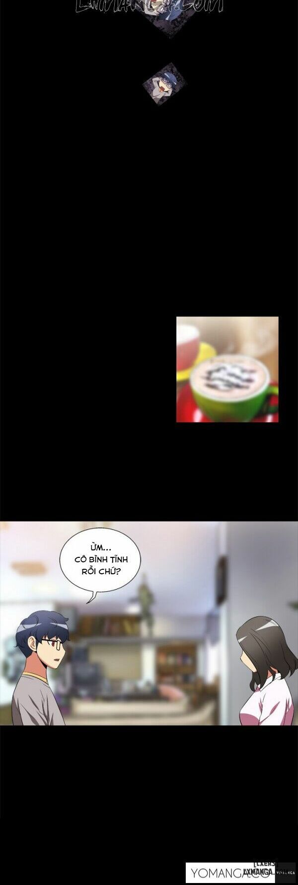 thong-so-tinh-yeu-chap-4-11 integer