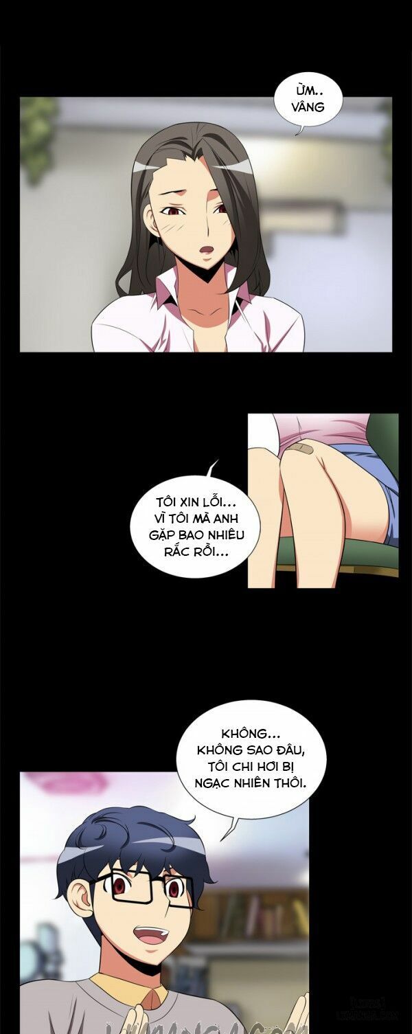 thong-so-tinh-yeu-chap-4-12 integer