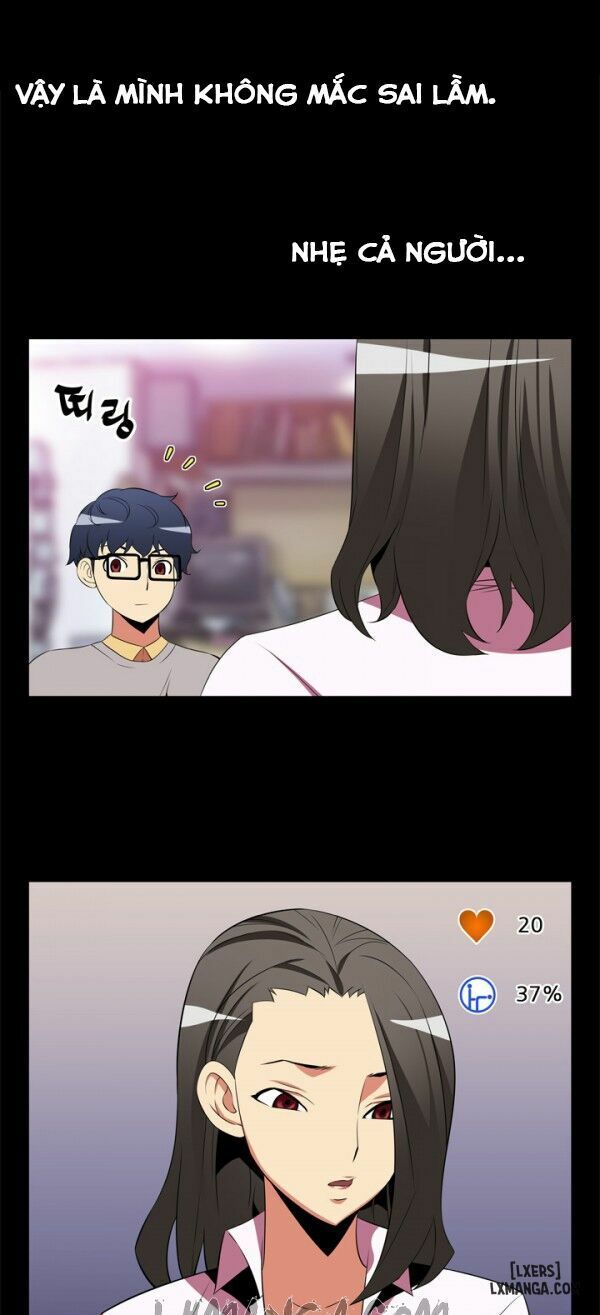 thong-so-tinh-yeu-chap-4-14 integer