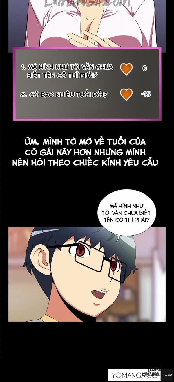 thong-so-tinh-yeu-chap-4-15 integer