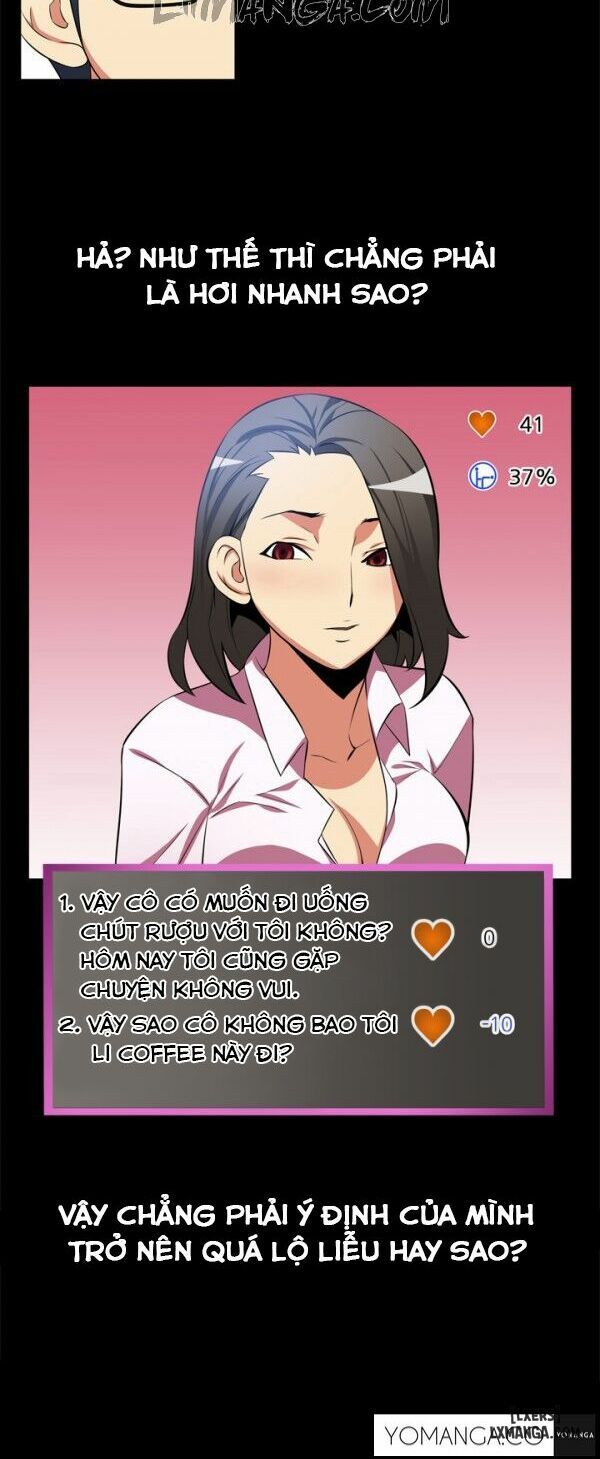 thong-so-tinh-yeu-chap-4-17 integer