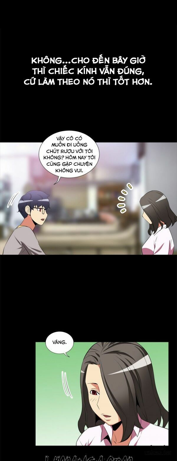 thong-so-tinh-yeu-chap-4-18 integer