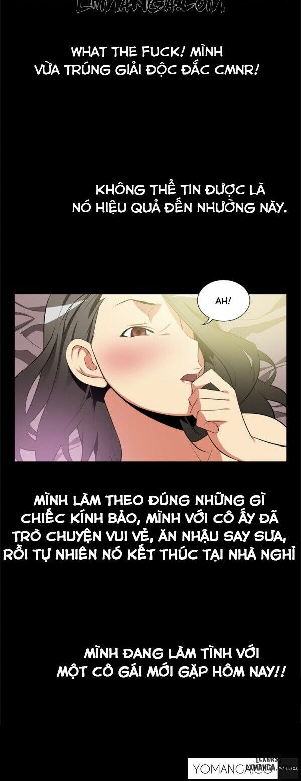 thong-so-tinh-yeu-chap-4-21 integer