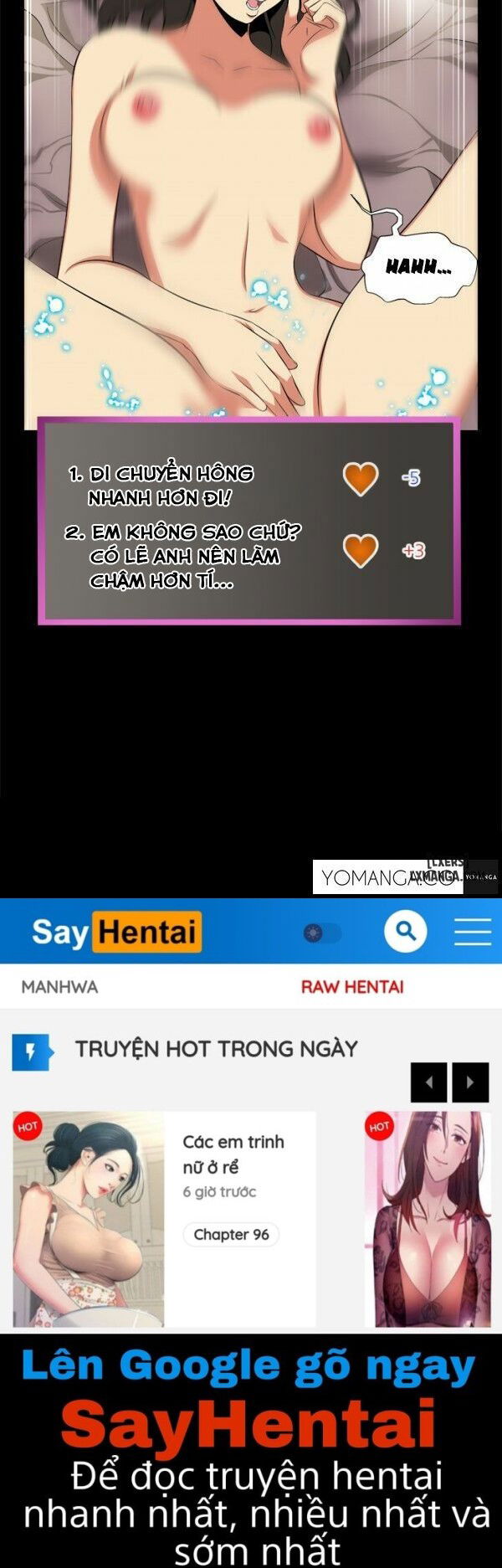 thong-so-tinh-yeu-chap-4-24 integer