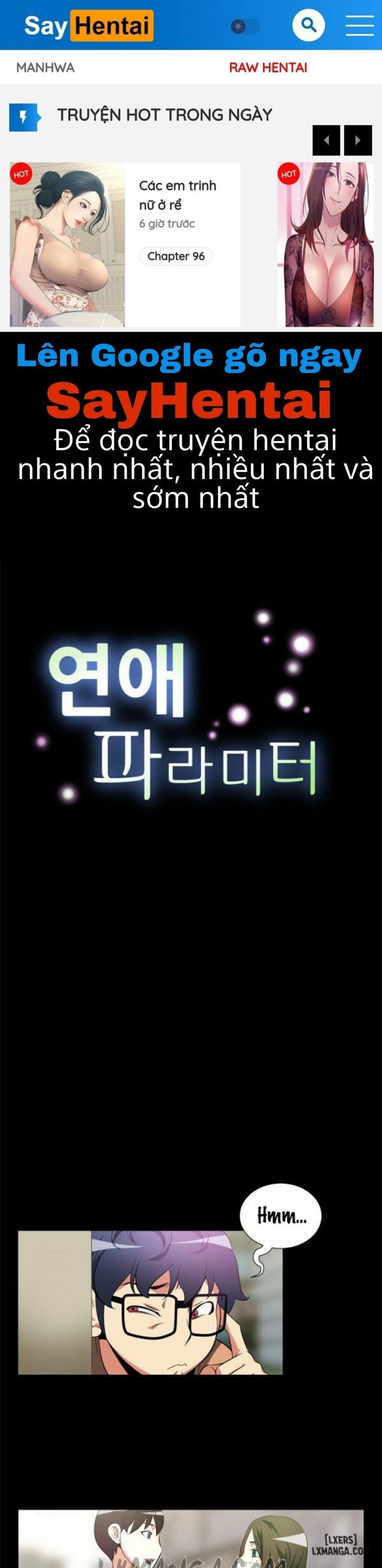 thong-so-tinh-yeu-chap-7-0 integer