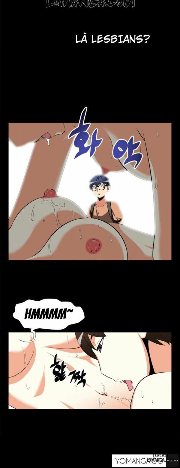 thong-so-tinh-yeu-chap-7-3 integer