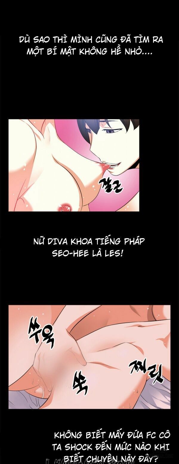 thong-so-tinh-yeu-chap-7-8 integer