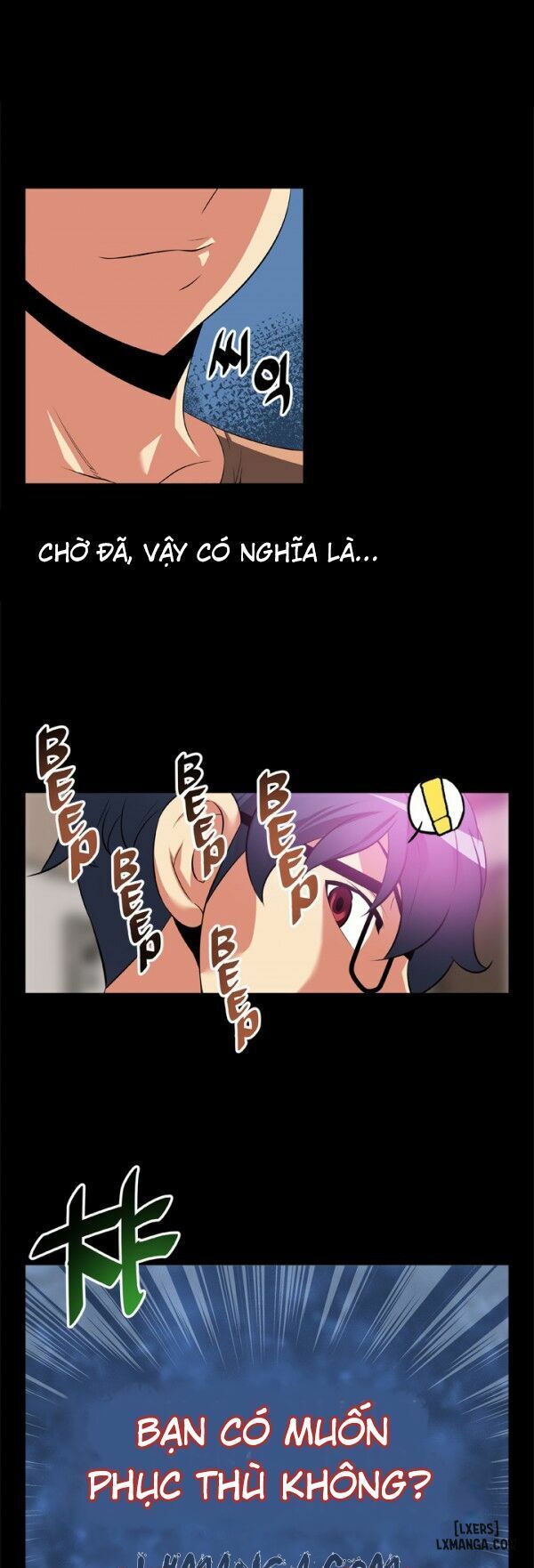 thong-so-tinh-yeu-chap-7-10 integer