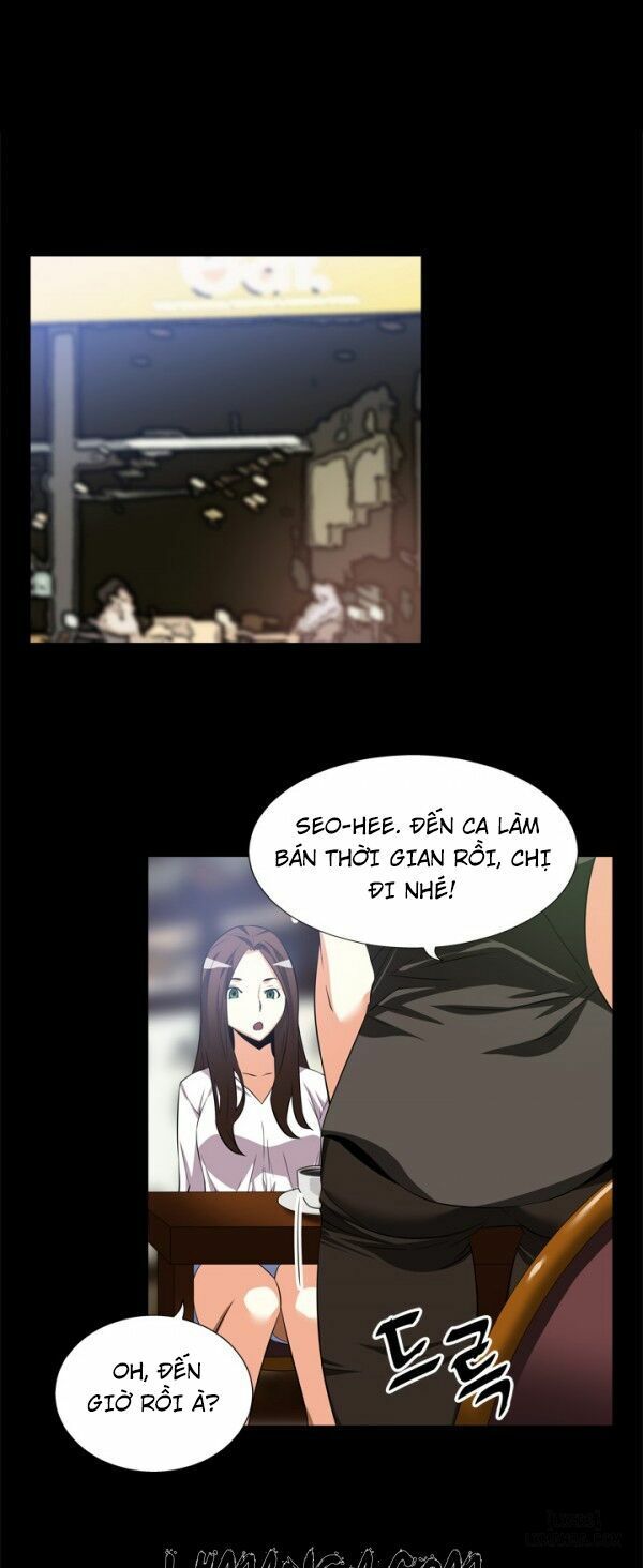 thong-so-tinh-yeu-chap-7-14 integer