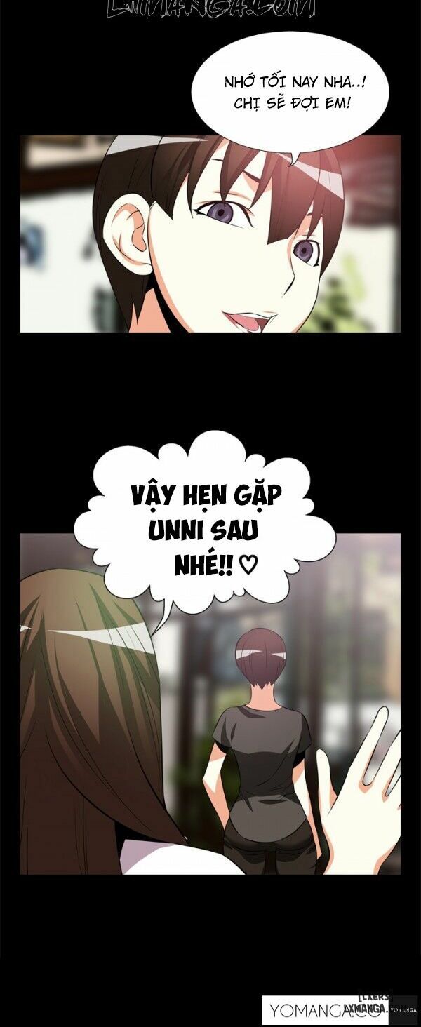 thong-so-tinh-yeu-chap-7-15 integer