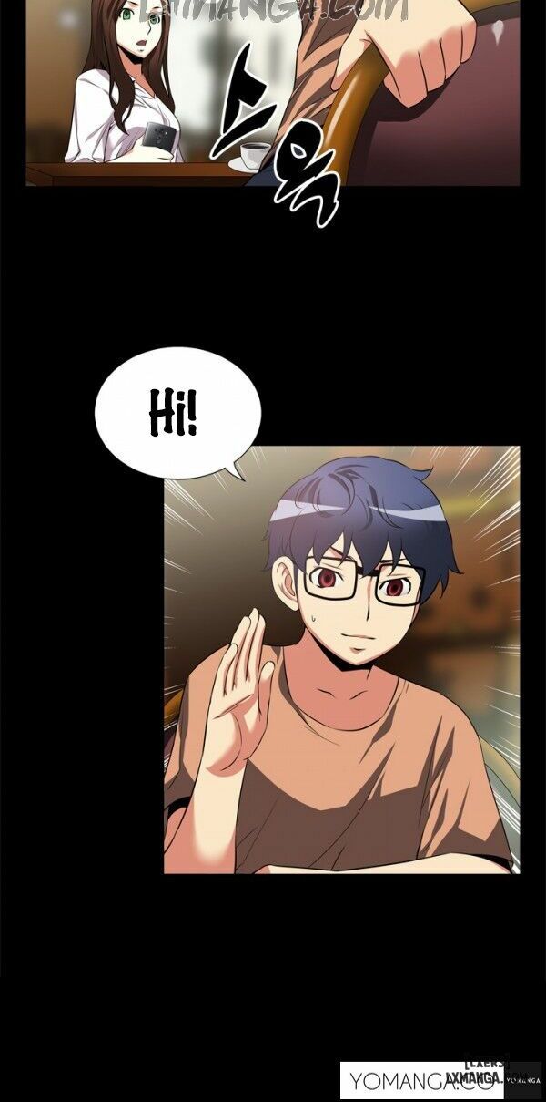 thong-so-tinh-yeu-chap-7-17 integer