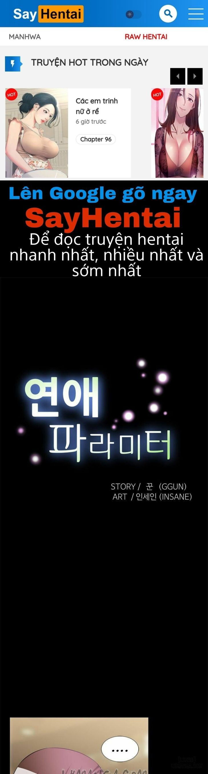 thong-so-tinh-yeu-chap-8-0 integer