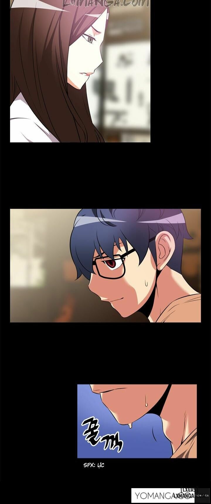 thong-so-tinh-yeu-chap-8-1 integer