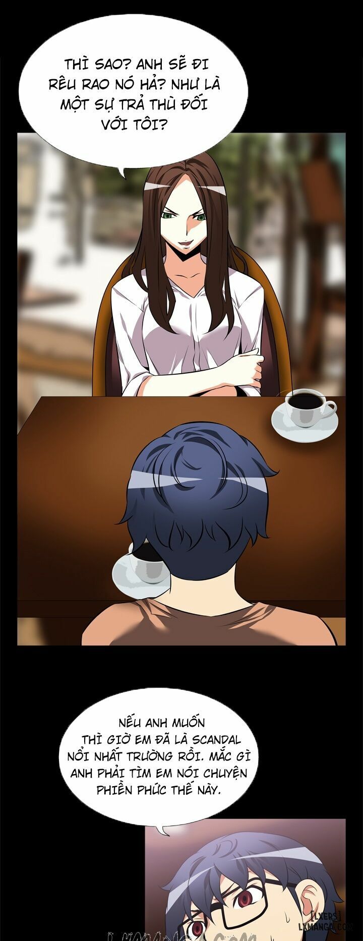 thong-so-tinh-yeu-chap-8-5 integer