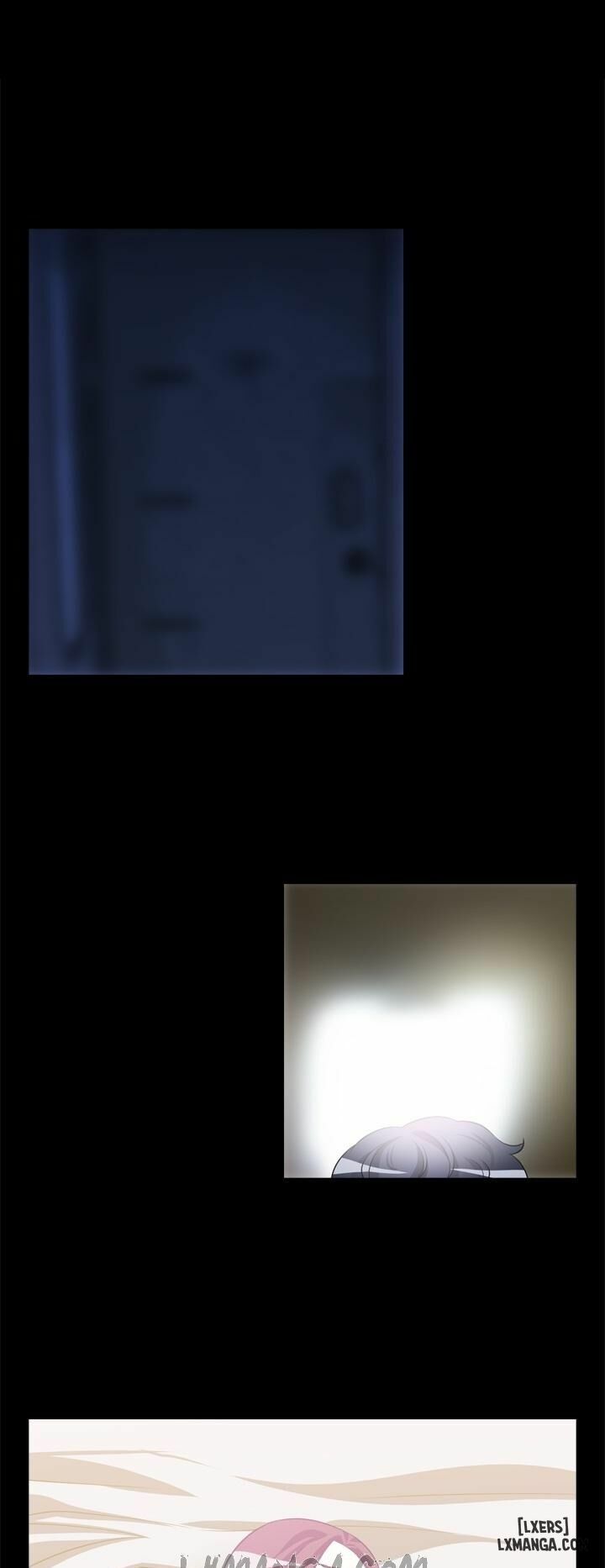 thong-so-tinh-yeu-chap-8-9 integer