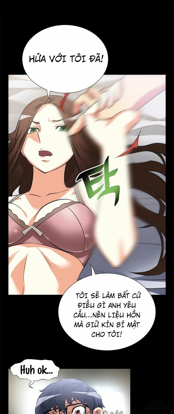 thong-so-tinh-yeu-chap-8-13 integer