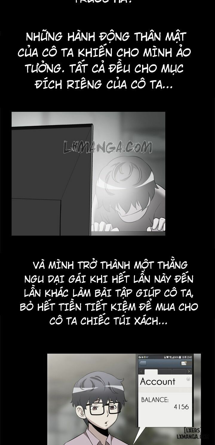 thong-so-tinh-yeu-chap-8-16 integer