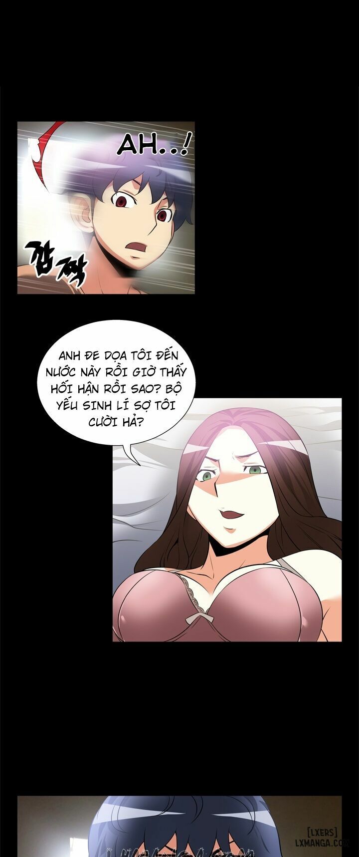 thong-so-tinh-yeu-chap-8-18 integer