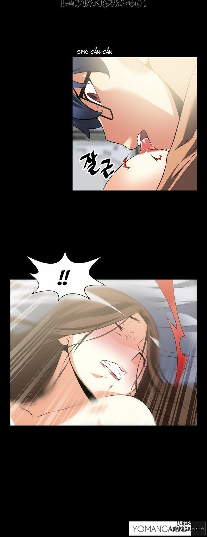 thong-so-tinh-yeu-chap-8-21 integer