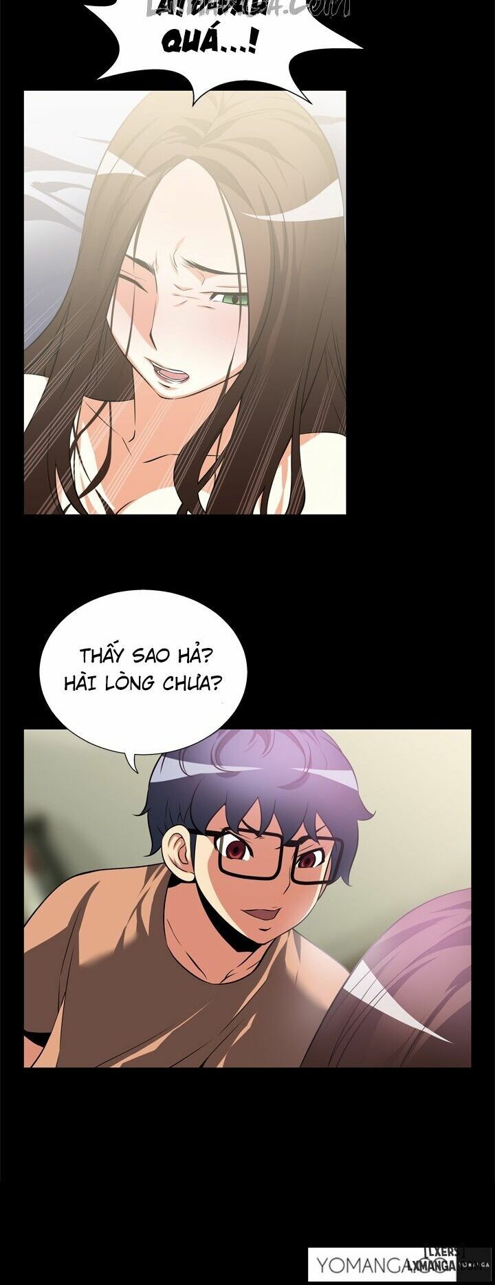 thong-so-tinh-yeu-chap-8-23 integer