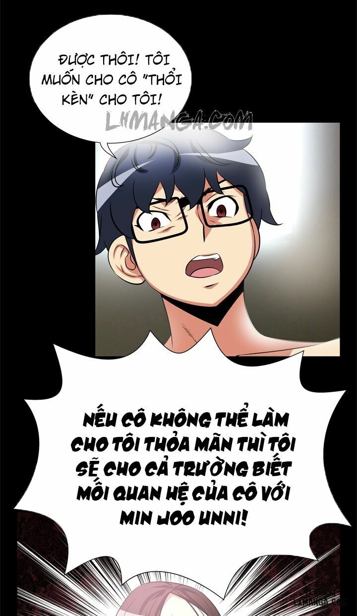 thong-so-tinh-yeu-chap-8-27 integer
