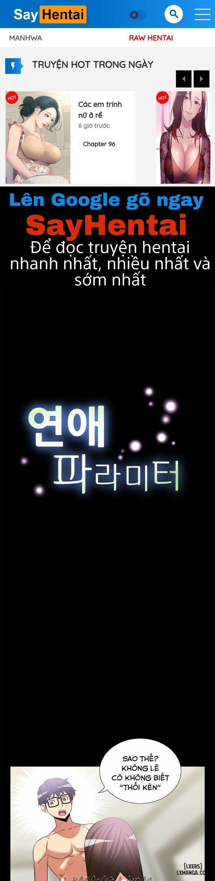 thong-so-tinh-yeu-chap-9-0 integer