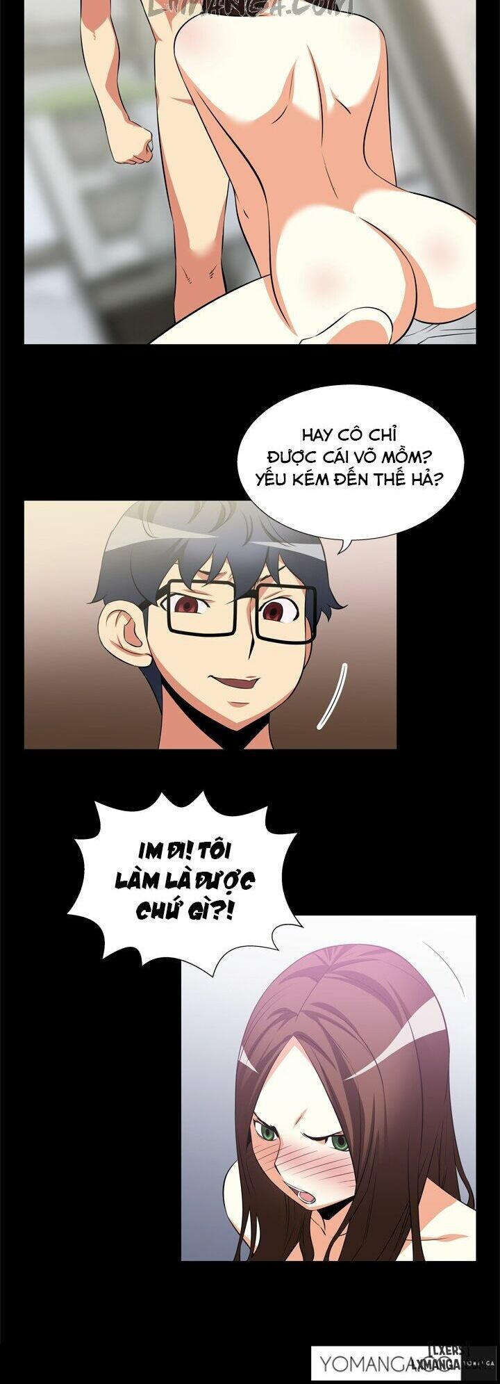 thong-so-tinh-yeu-chap-9-1 integer